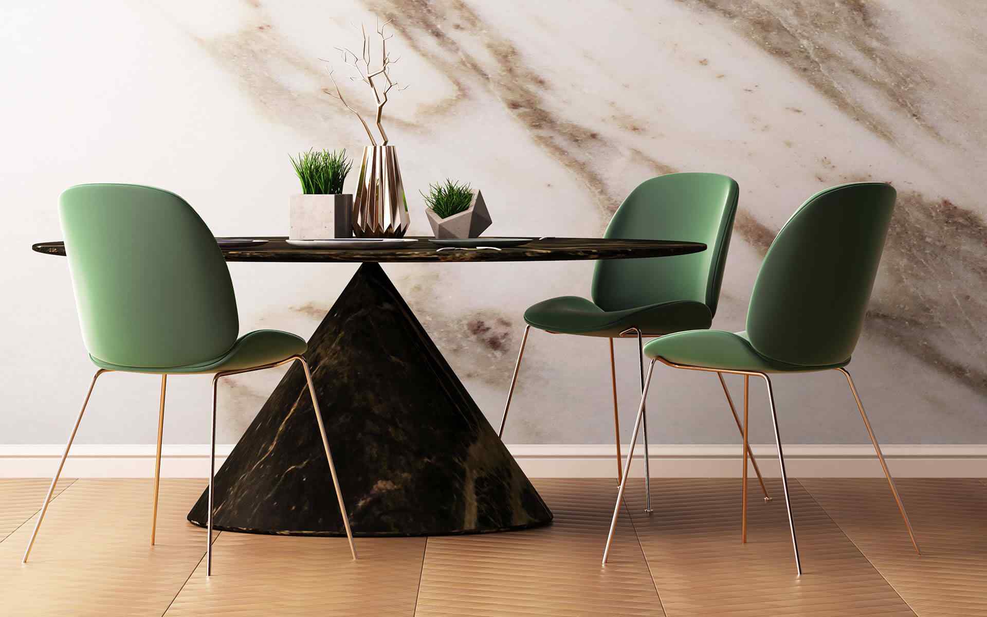 background_02 https://stg.buysellrentpropertygroup.com/wp-content/uploads/2020/01/background_02.jpg