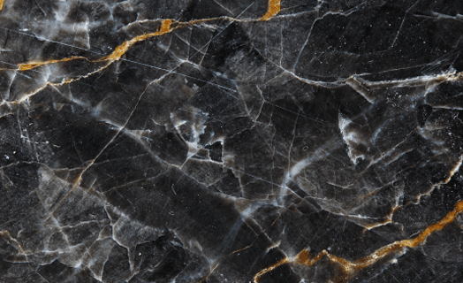 inner_01_03 https://stg.buysellrentpropertygroup.com/wp-content/uploads/2020/03/inner_01_03.png