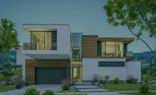 inner-home https://stg.buysellrentpropertygroup.com/wp-content/uploads/2025/07/inner-home.webp